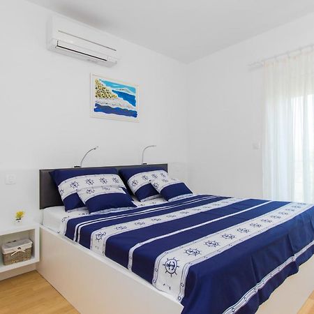 Apartment Royal II Vodice Luaran gambar