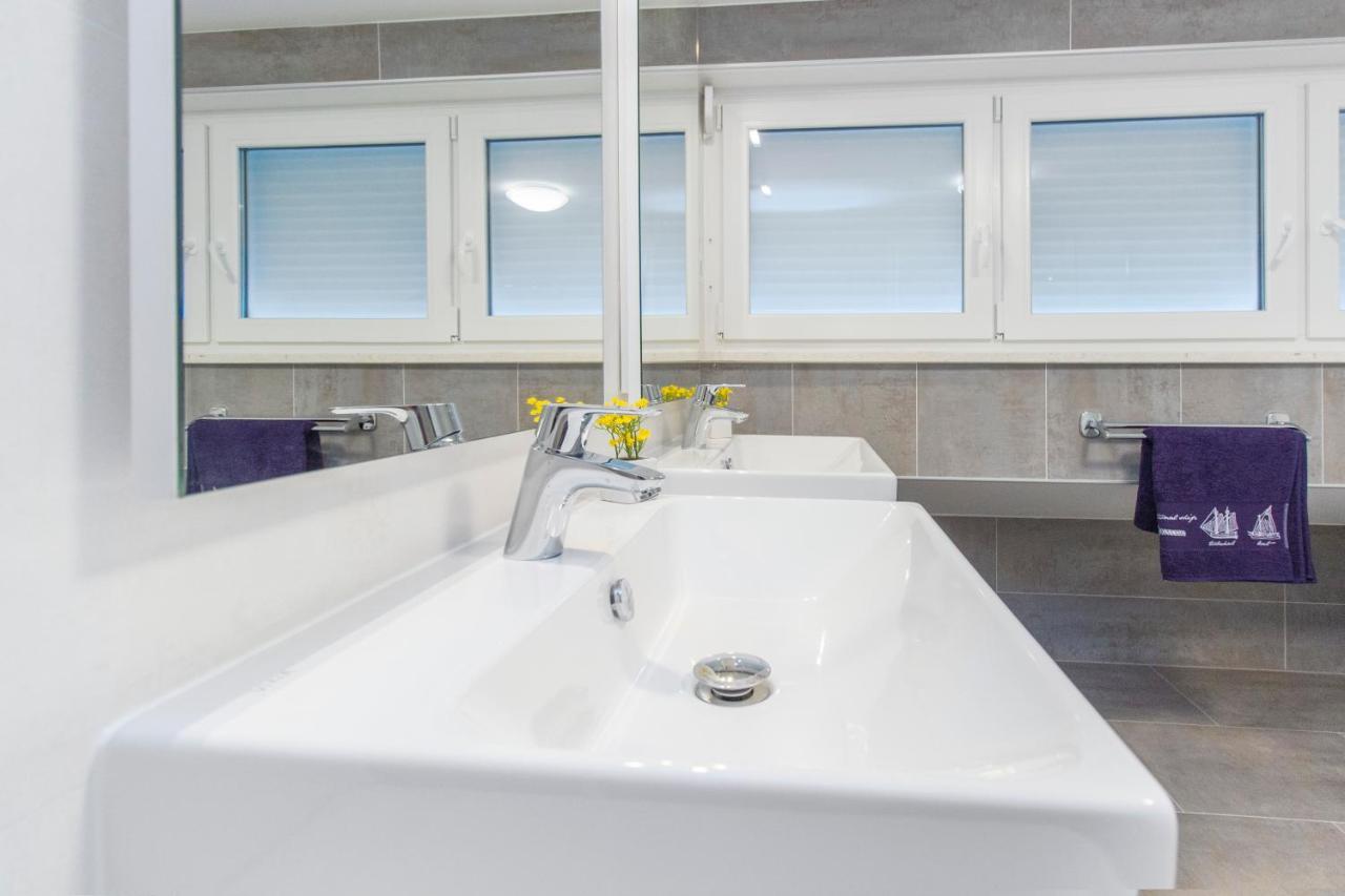 Apartment Royal II Vodice Luaran gambar